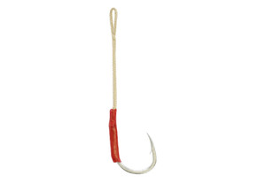 Owner - Long Dancing Stinger 7/0 2pk -