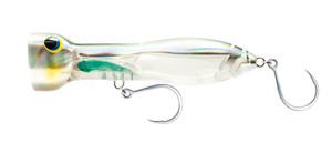 Nomad - Chug Norris 150 6in 3oz Fusilier -