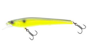 Nomad - Shikari 95 3.75 3/8oz Chart Black B -