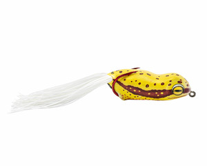 Scumfrog - Launch Frog 1/2oz Lemon Seed -