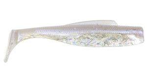 Z-Man - Diezel Minnowz 5in 4pk Opening Night -