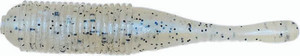 ACC Crappie Stix - Crappie Snax The Club 1.75in 12pk Old Faithful - ACC Crappie Stix - Crappie Snax The Club 1.75in 12pk Old Faithful -