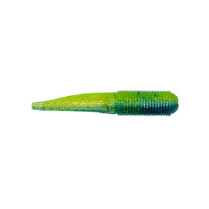 ACC Crappie Stix - Crappie Snax The Shank 1.75in 12pk Outshined -