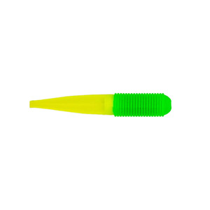 ACC Crappie Stix - Crappie Snax The Shank 1.75in 12pk Goblin - ACC Crappie Stix - Crappie Snax The Shank 1.75in 12pk Goblin -
