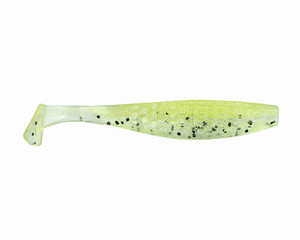 Netbait - Hextek Blip Minnow 3in 10pk Spot Remover -
