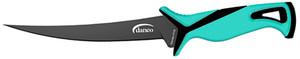 Danco - Fillet Knife Pdq 7in 24ea Assort Color - FK7-T-24
