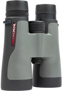 Winchester Optics Wqbisprm3w61050 Supreme 10x 50mm Binocular - WQBISPRM3W61050 Winchester Optics Wqbisprm3w61050 Supreme 10x 50mm Binocular - WQBISPRM3W61050