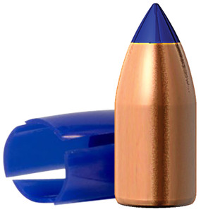 Barnes Bullets 30587 Spitfire Tez Muzzleloader 50 Spitfire Tez Fb 250gr 15rdbox - 30587