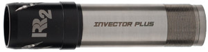 Rob Roberts Gun Works 200295 Rr2 Raptor Invector Plus 12 Gauge 174 Ph Stainless Steel - 200295