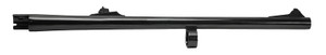 Rem Arms Accessories R80062 Oem Replacement Barrel 20 Gauge 21 For Remington 870 Express - R80062