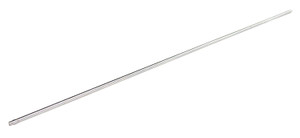 Faxon Firearms Argastubemid Gas Tube Rifle Stainless Steel Midlength - ARGASTUBEMID Faxon Firearms Argastubemid Gas Tube Rifle Stainless Steel Midlength - ARGASTUBEMID