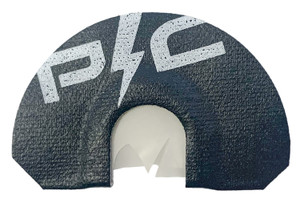 Power Calls 24238 - 24238