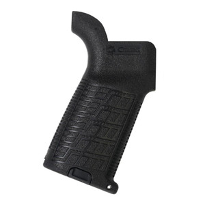 Cmmg 55affa9 Zeroed Pistol Grip Kit - 55AFFA9
