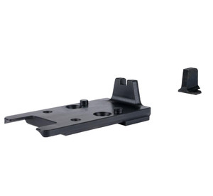 Trj 601158 Brighttough Srormr Hd Fn509 - 601158