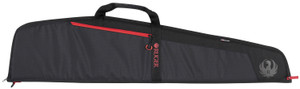 Allen 27815 Ruger Precision Rifle Case 46 Black - 27815