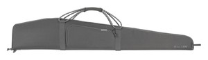 Allen 91452 Rollins Shotgun Case 52 Gray - 91452