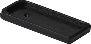 Glock 50982 Magazine Insert 45 Acp Fits Glock 21 10rd Black - 50982