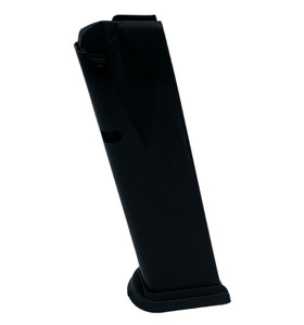Promag Can01 Canik Tp9 10rd 9mm Blue Steel - CAN01 Promag Can01 Canik Tp9 10rd 9mm Blue Steel - CAN01