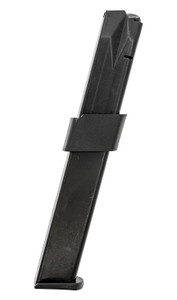 Promag Fnha15 32rd 9mm Fits Fn Reflex Blued Steel - FNHA15