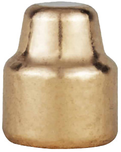 Berrys 15770 Superior 45cal 185gr Semi Wadcutter - 15770 Berrys 15770 Superior 45cal 185gr Semi Wadcutter - 15770