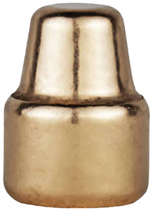 Berrys 41391 Superior 45cal 200gr Semi Wadcutter - 41391 Berrys 41391 Superior 45cal 200gr Semi Wadcutter - 41391