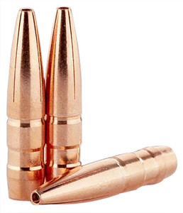 Lehigh Defense 01308194lp Maximum Expansion Defense 300blackout 194gr Subsonic 50box - 01308194LP Lehigh Defense 01308194lp Maximum Expansion Defense 300blackout 194gr Subsonic 50box - 01308194LP