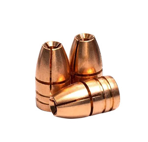 Lehigh Defense 02355105sp Controlled Fracturing 9mmluger 105gr Controlled Fracturing 50box - 02355105SP