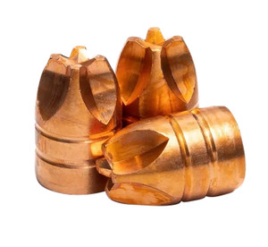 Lehigh Defense 09451190lp Xtreme Defense 45acp 190gr Fluid Transfer Monolithic 50box - 09451190LP