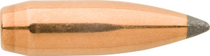 Sierra 1515 Varminter 6mm 80gr Spitzer Boat Tail Blitz 100box - 1515 Sierra 1515 Varminter 6mm 80gr Spitzer Boat Tail Blitz 100box - 1515