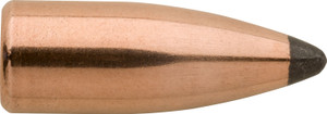 Sierra 2120 Prohunter 30cal 125gr Spitzer 100box - 2120 Sierra 2120 Prohunter 30cal 125gr Spitzer 100box - 2120