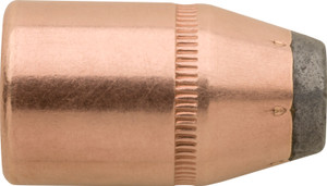 Sierra 8610 Sports Master 44cal 240gr Jacketed Hollow Cavity 100box - 8610