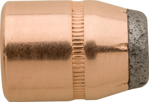 Sierra 8820 Sports Master 45cal 24gr Jacketed Hollow Cavity 100box - 8820 Sierra 8820 Sports Master 45cal 24gr Jacketed Hollow Cavity 100box - 8820