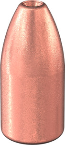 Speer 1021 Tnt Green 22cal 30gr Jacketed Hollow Point 100 Per Box5 Case - 1021