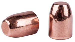 Speer 4713 Handgun Plinking 40 Caliber .400 180 Gr Flat Nose 500 Box - 4713