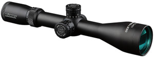 Konus 7181 Lz30 Black 2.510x 3030 W Illuminated Floating Corss Redblue Reticle - 7180