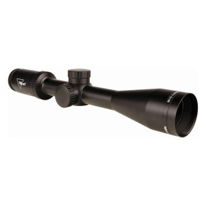 Trj 2700008 Huron 16x24 Riflescope Bdc 30mm - 2700008