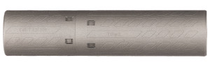 Bt Sd145662 Tirex C Modular Suppressor - SD145662 Bt Sd145662 Tirex C Modular Suppressor - SD145662