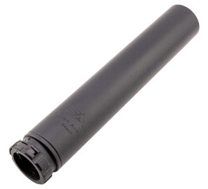 Sylvan Arms Sa30tikit Warthog Multi Cal Titanium 12x28 To 58x24 - SA30TIKIT