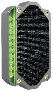 Caldwell 1215381 Flash Bang Indicator - 1215381