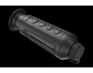 Agm Taipan V2 19-384 Thermal Imaging Monocular 20mk 12 Micron 384x288 - TAIP19-384-2