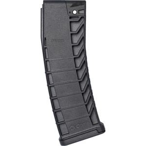 Cmmg Mk4/ar15 Rifle Magazine Black 9mm Luger 10/rd - 94AFC4E Cmmg Mk4/ar15 Rifle Magazine Black 9mm Luger 10/rd - 94AFC4E