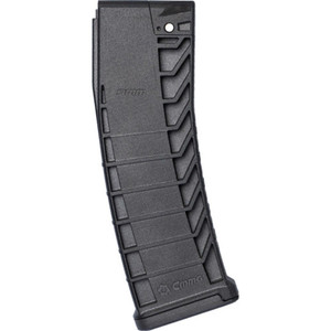 Cmmg Ar-15 Gen Ii Rifle Magazine 9mm Luger 33/rd - 94AFC9F
