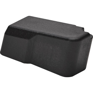 Glock Factory Magazine Follower .380 G42 Slimline Only Black Pkg - 65001