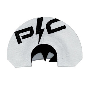 Higdon Beau Brooks Signature Mockingbird Turkey Diaphragm Call 3/ct - 24256