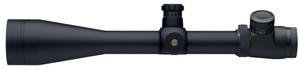 Blemished Leupold Mark 4 Er/t Rifle Scope - 6.5-20x50mm 30mm M5 Front Focal H-27 Reticle - 110086B