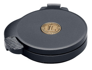 Demo Leupold Alumina Flip-back Lens Covers - Fits The Vx-6 36mm - 117611 Demo Demo Leupold Alumina Flip-back Lens Covers - Fits The Vx-6 36mm - 117611 Demo
