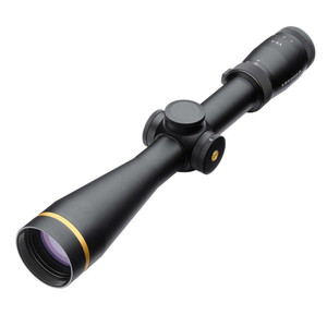 Blemished Leupold Vx-6 Prw Combo - 3-18x44mm Tmoa - 172276 Blemished Leupold Vx-6 Prw Combo - 3-18x44mm Tmoa - 172276