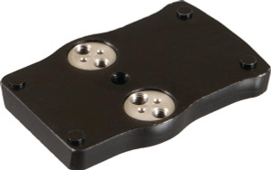 Mnt Adapter Rmr To Tg/vor/doc - TG8952B Mnt Adapter Rmr To Tg/vor/doc - TG8952B