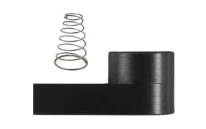 ATI Outdoors - Adv Tech Lop Quick Stop - ADVAN ATI Outdoors - Adv Tech Lop Quick Stop - ADVAN