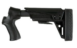 ATI Outdoors - Adv Tech T3 Shotgun Stock Uc - ADVAN ATI Outdoors - Adv Tech T3 Shotgun Stock Uc - ADVAN